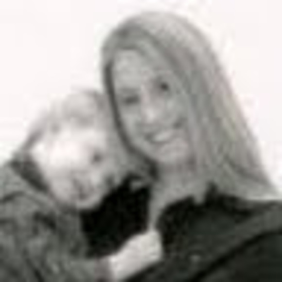 Meet your Posher, Jenny - Picture 1 of 1